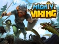 Mäng Võimas Viiking Internetis