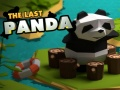 Mäng Viimane Panda Internetis