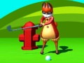 Mäng Golf Royale Internetis