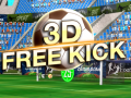 Mäng 3D Vaba Löök Internetis
