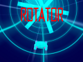 Mäng Rotaator Internetis