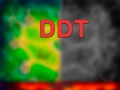 Mäng DDT Internetis