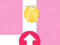 Mäng Tap Tap Hüpe Internetis