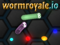 Mäng WormRoyale.io Internetis