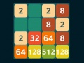 Mäng 2048 Väljakutsed Internetis