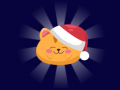 Mäng Gato Kingitused Internetis