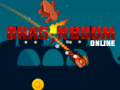 Mäng Drag'n'boom Veebis Internetis