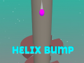 Mäng Helix Bump Internetis