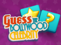 Mäng Arva Bollywoodi Kuulsust Internetis