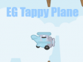 Mäng EG Tappy Lennuk Internetis