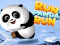 Mäng Jookse, Panda, Jookse Internetis