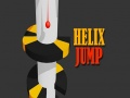Mäng Helix Hüppe Internetis