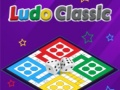 Mäng Ludo Klassika Internetis