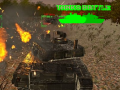 Mäng Tankide Lahing Ees Internetis