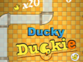 Mäng Ducky Pardike Internetis