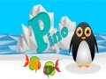 Mäng Pino Internetis