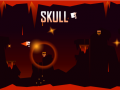 Mäng Kolju Internetis