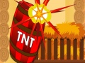 Mäng Tnt Internetis