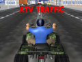 Mäng ATV Liiklus Internetis
