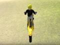 Mäng Moto Rand Internetis