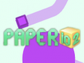 Mäng Paper.io 2 Internetis