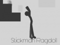 Mäng Stickman Ragdoll Internetis