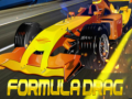 Mäng Formul Drag Internetis