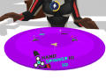 Mäng Käsi Spinner Io 3D Internetis