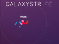 Mäng Galaktiline Tüli Internetis