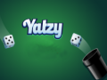 Mäng Yatzy Internetis