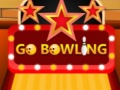 Mäng Mine bowlingusse Internetis