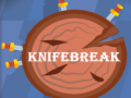 Mäng NugaPause Internetis