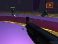 Mäng FPS Klikker Internetis