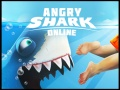 Mäng Maruvälju Hai Online Internetis