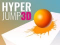 Mäng Hüper Hüppe 3D Internetis