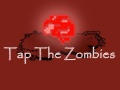 Mäng Klopi zombi peale Internetis