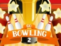 Mäng Mine bowlingusse 2 Internetis
