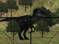 Mäng Jurassic Dino Jahindus Internetis