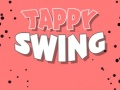 Mäng Tappy Swing Internetis