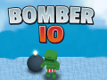 Mäng Bomber.io Internetis