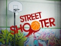 Mäng Tänava Shooter Internetis