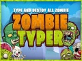 Mäng Zombi Tüübid Internetis