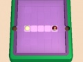 Mäng Flick Pool Star Internetis