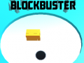 Mäng BlocksBuster Internetis