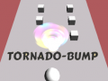 Mäng Tornado-Löök Internetis
