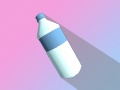 Mäng Pudeli Keeramine 3D Internetis