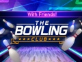 Mäng Bowlingu Klubi Internetis
