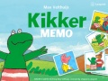 Mäng Konnamäng Internetis
