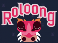 Mäng Roloong Internetis
