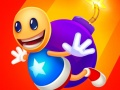 Mäng Super Buddy Kick Internetis